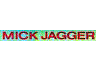 MICK JAGGER 2